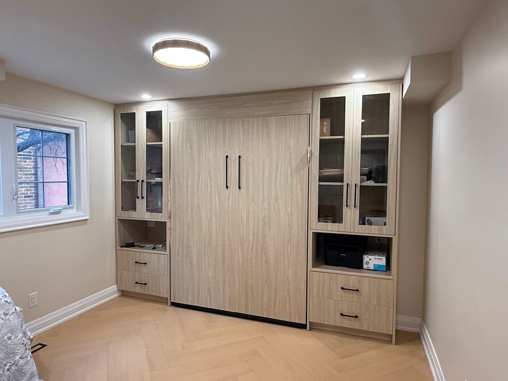 Office Design