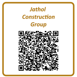 Google Reviews QR Code